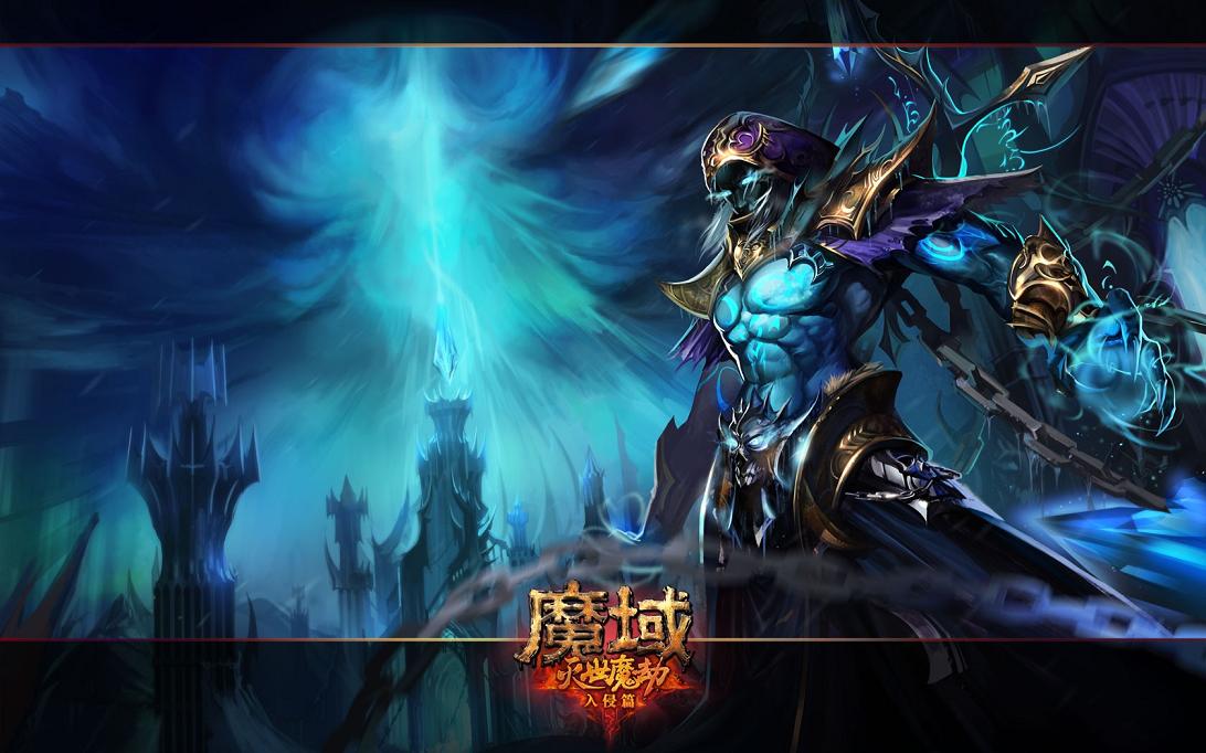 2022魔域怀旧版哪款最好玩？魔域怀旧版排行榜TOP5揭晓